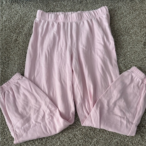 PacSun Pants - PacSun Sweatpants